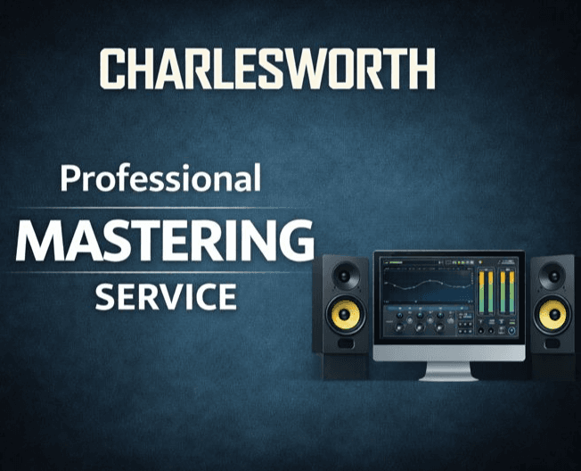 Profesional Master Service