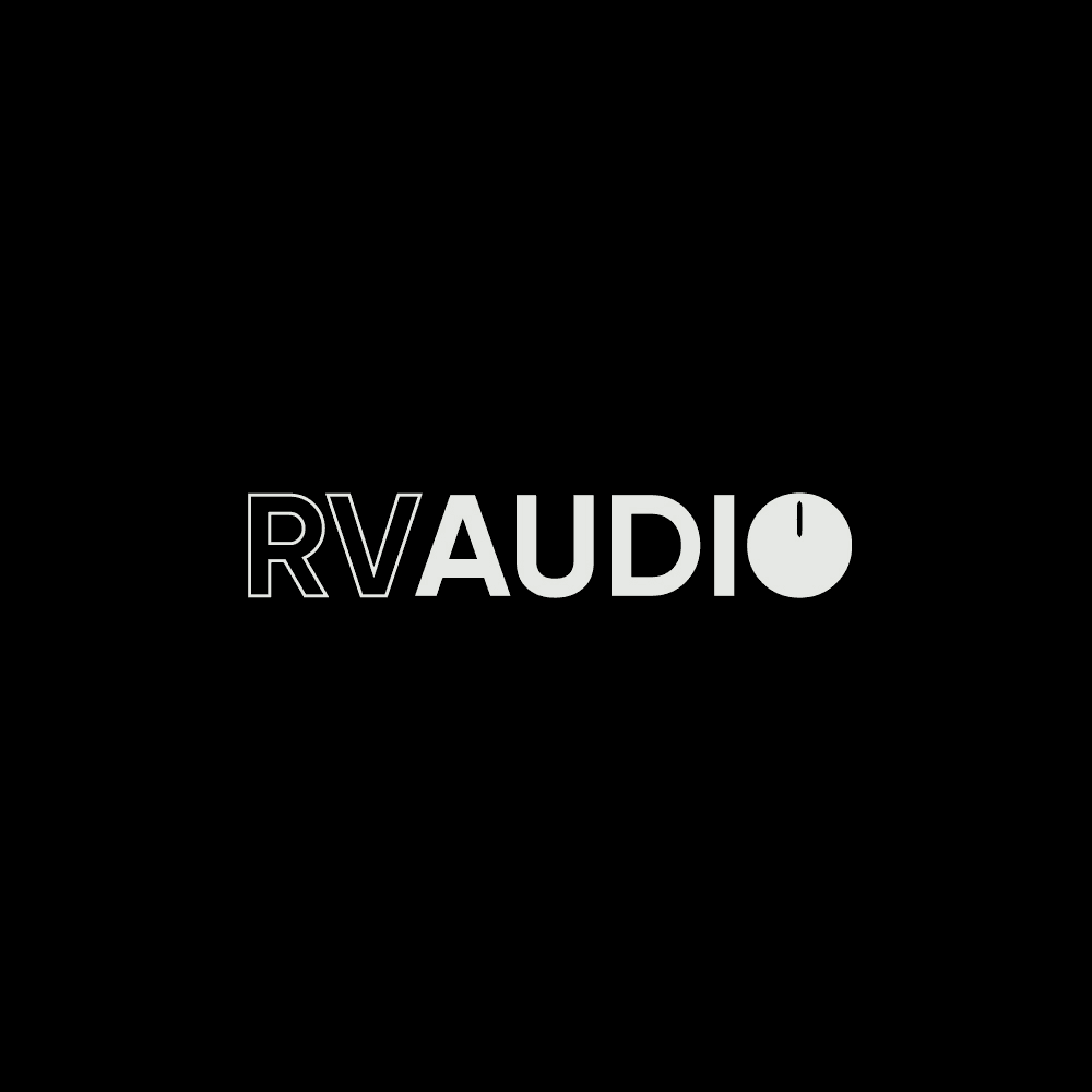 Stereo Mastering (Digital)